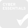 cyber essentials